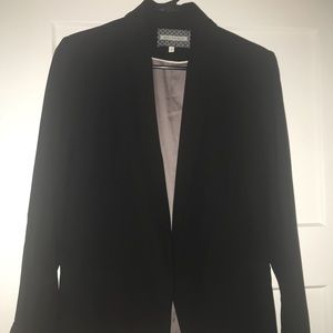 41 Hawthorn blazer stitch fix